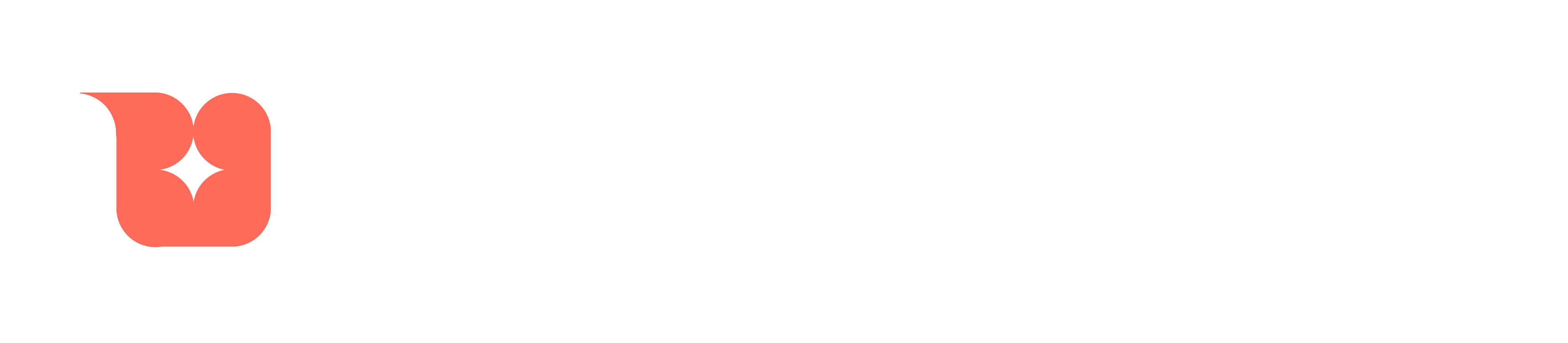 Reel Digital Logo